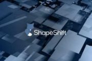 Интеграция DEX на ShapeShift позволяет отменить требования KYC