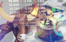 MicroStrategy вложила в биткоин еще $10 млн