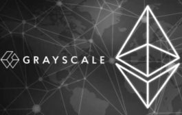 Мнение: Ethereum вырос на 40% в связи с разблокировкой акций траста Grayscale