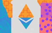 Решение второго уровня Optimist для сети Ethereum будет предварительно запущено 15 января