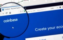 Биржи Kraken и Coinbase столкнулись с проблемами на фоне обострения волатильности