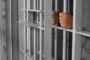 Суд в США приговорил владельца криптобиржи к 10 годам тюрьмы за отмывание денег