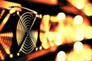 Blockstream потратила на покупку ASIC-майнеров $25 млн