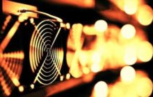 Blockstream потратила на покупку ASIC-майнеров $25 млн