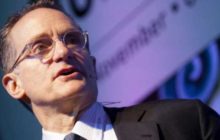 Миллиардер Говард Маркс признался, что держит большой объем биткоинов