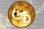 Цена Dogecoin показала небывалый рост. Капитализация монеты поднялась до $6 млрд