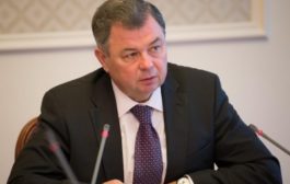 Российский сенатор призывает проанализировать последствия внедрения крипторубля