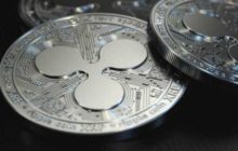 Глава Arca: К концу года XRP станет пережитком истории