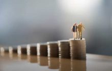 Институционалы купили более 1 млн BTC за прошлый год