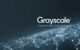 Grayscale сообщили о ликвидации инвестиционного траста на базе XRP