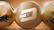 Биржа Bittrex отказывается комментировать причины делистинга Dash, Zcash и Monero