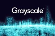 Grayscale купили 12,48 млн токенов XRP