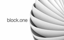 Запасы биткоинов Block.one в два раза превышают капитализацию EOS