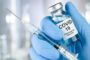 Исследователи нашли 340 объявлений о продаже вакцины от коронавируса за биткоины
