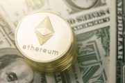 Glassnode: Киты причастны к росту цены Ethereum