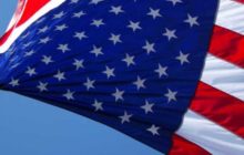WSJ: Пост главы банковского регулятора в США займет бывший советник Ripple