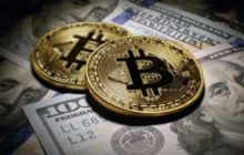 Инвестиции в биткоин принесли MicroStrategy более $1 млрд за полгода