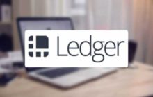 Истинный масштаб утечки данных Ledger оказался больше, чем сообщалось ранее