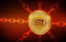 Команда Dash раскритиковала решение Bittrex о делистинге альткоина