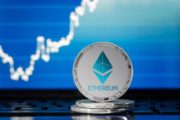 Ethereum обновил исторический максимум