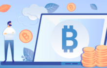 Информация о двойном расходовании средств в сети биткоина всего лишь FUD и вымысел?