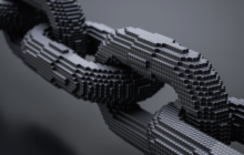 За неделю биткоин-траст Grayscale привлек $1.2 млрд