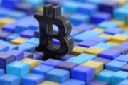 Количество активных нод биткоина превысило 11 600