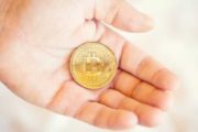 OKEx: Биткоин-ходлеры продавали свои монеты на максимальных отметках