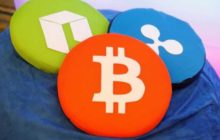 Май подарит оптимизм? Астролог советует, когда покупать биткоин