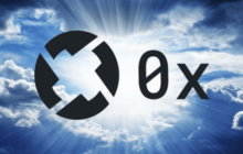 Вышла новая версия протокола 0x. Что изменилось?