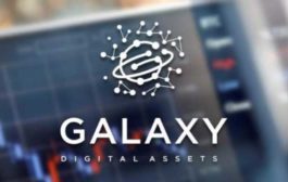 Galaxy Digital займется майнингом биткоина