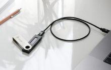 Ledger раскрыла новые подробности об утечке данных и пообещала 10 BTC за информацию о хакере