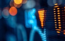 Bloomberg: Криптовалютная платформа Bakkt готовится выйти на фондовый рынок