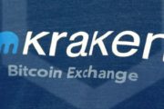 Биржа Kraken остановит торги XRP в американской юрисдикции