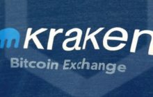 Биржа Kraken остановит торги XRP в американской юрисдикции