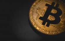 Релиз Bitcoin Core 0.21.0: Дескрипторные кошельки, Tor V3 и Schnorr/Taproot