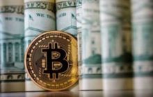 Бывший глава Goldman Sachs: Необходимо ограничить возможности биткоина