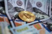 Цена биткоина снова превысила $38 тыс.