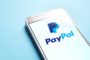 Пользователи PayPal за сутки провели крипто-транзации на сумму $242 млн