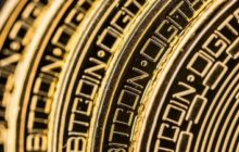 В блоке биткоина 666 666 обнаружили цитату из Библии