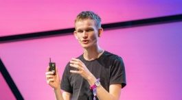 Ethereum Foundation снова отложил проведение конференции Devcon