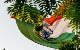 ЦБ Индии изучает потребность в запуске цифровой рупии