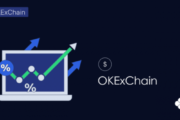 Основная сеть OKExChain запущена