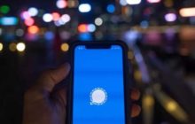 Мессенджер Signal начал тестирование криптоплатежей