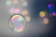 Джеффри Гундлах: Биткоин сейчас в зоне пузыря