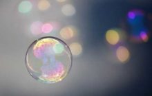Джеффри Гундлах: Биткоин сейчас в зоне пузыря
