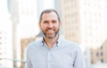 Глава Ripple: Мы не собираемся сдаваться и будем решать проблемы с SEC