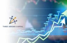 Three Arrows Capital держит в биткоин-трасте Grayscale позицию на $1,2 млрд