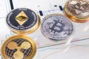 Bakkt: Капитализация рынка криптовалют вырастет до $3 трлн