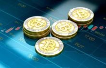 Хорошее ли сейчас время для покупки биткоина?